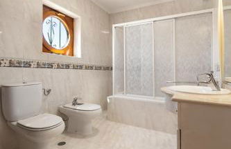 Serenidade do Mar - Foto 16