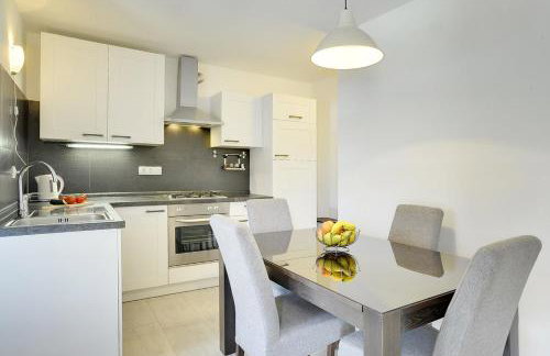 House Batelani - Foto 3