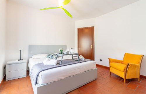 Corte delizia by Houset - Photo 7