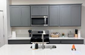 New Holiday Retreat in Merced - Foto 3