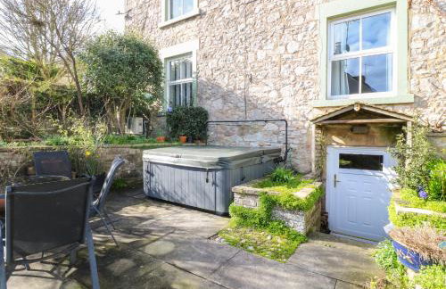 The Old Post Office - Photo 38