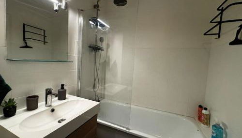 Un cocon tout confort - Foto 2