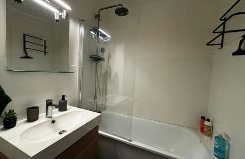 Un cocon tout confort - Foto 2