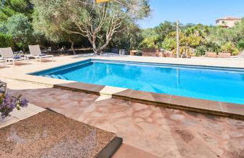 Mallorca Dream - Foto 23