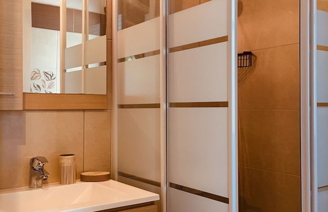 Ilaeira Mountain Resort - Foto 40