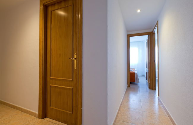 Pineda Park - Foto 35