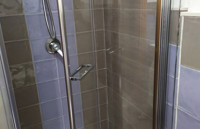 Seaside House in Rais Gerbi Residence - Photo 19