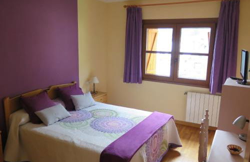 Apartaments El Ribal - Foto 17