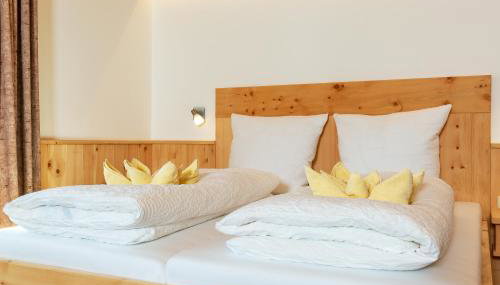 Appartements im Berchtesgadener Land bei Salzburg - Photo 4