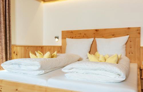Appartements im Berchtesgadener Land bei Salzburg - Foto 4