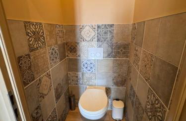 Résidence Mélanie et Nicolas - Photo 41