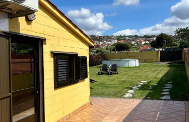 CASA O PIÑEIRO - Foto 7