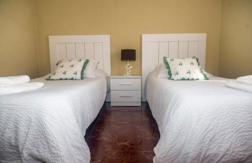 DUPLEX familias - Foto 46