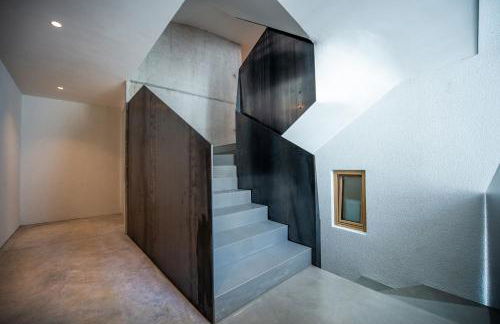 Greva Apartments 1 - Foto 33