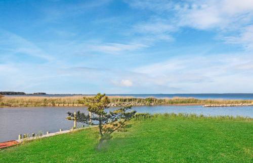 Sun Rayes - Pet friendly, waterfront with boat dock! - Foto 6