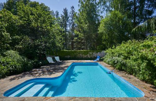 Nowa Stodoła - Foto 19