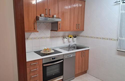 Casita A Pitisa - Foto 14