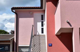 Apartment Gordana - Foto 13