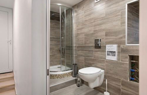 Haus Schliengen - Foto 36