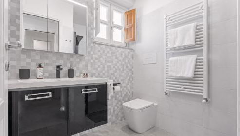 Domo Wai - Foto 5, Other