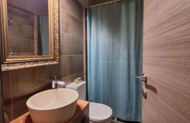 Volos Pelion View - Foto 57