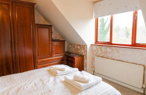 Kerangarth - Foto 35