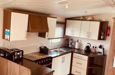 Coastal retreat - Photo 8