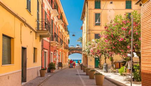 Tik Tok, TerreMarine - Foto 4