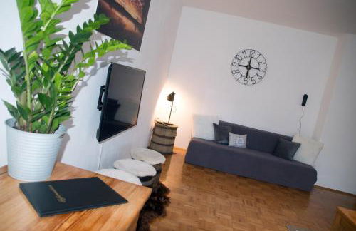 Ferienwohnung Seenglück - Foto 57