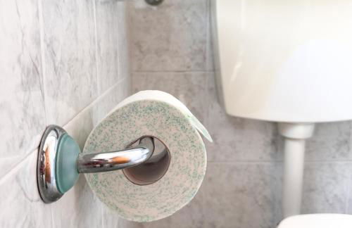 Vinciguerra Central House Tuscany - Foto 48