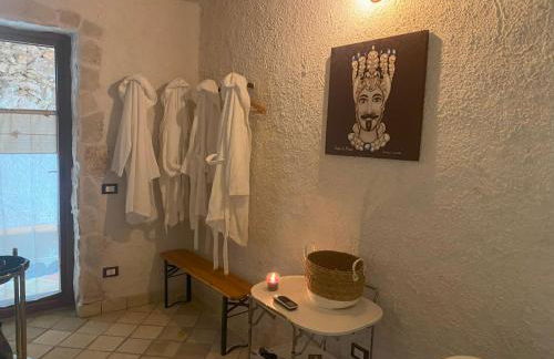 Feudo del Biviere - Foto 97