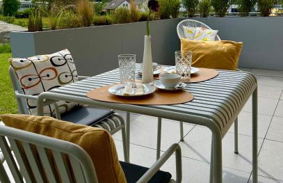 BlickinsGrün - Foto 18