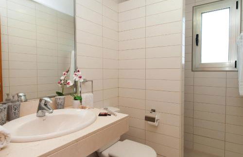 Albatross by VillaGranCanaria - Foto 19