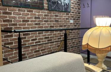 Chez Monica - Photo 12