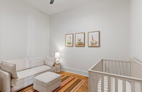 Luxe Lake Martin Home Pool Hot Tub Boat Dock - Foto 41