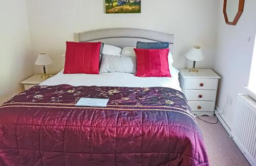 Broadmeadows Farm - Foto 22