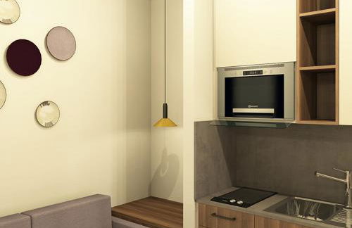 Aparthaus am Münster - Foto 6