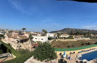 Ferienwohnung Benidorm - Photo 6