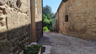 Casa Gallufe - Photo 4