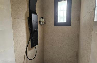 Beautiful House, Villa, Pool VILLA AZURE PISCINE - Photo 24