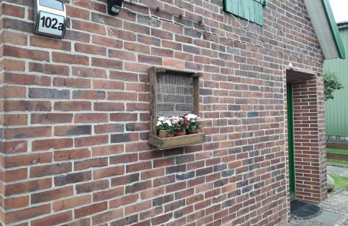 Gemütliches Häuschen im Alten Land - Foto 10