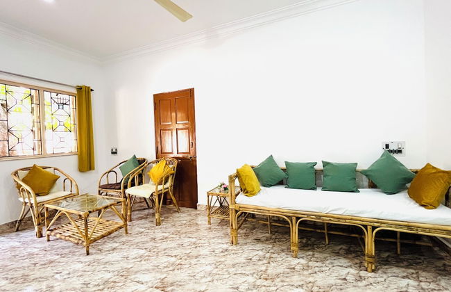 Aamra Ghar - Foto 31