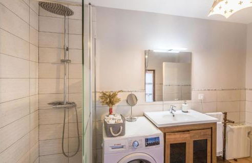 Lovely Home In Vidreres With Wifi - Foto 30