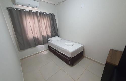 Achei Casa , aluguel por temporada - Foto 13