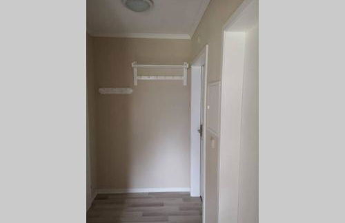 Top Ferienwohnung am Diemelsee, Sauerland Nähe Willingen Winterberg - Foto 34