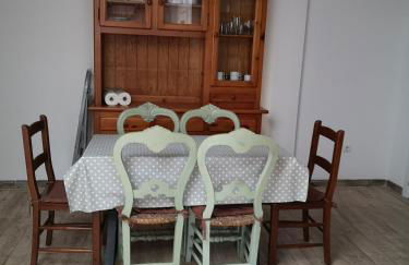 CASA en la BAHIA DE CÁDIZ - Foto 13