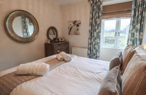 Riverbank At Stepping Stones - Foto 12