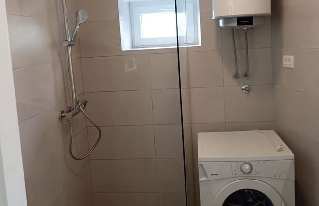 Holiday Home Katarina - Foto 16