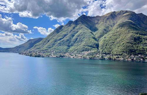 Lake view Apartment - Foto 24