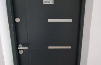 Apartman H8 - Foto 26